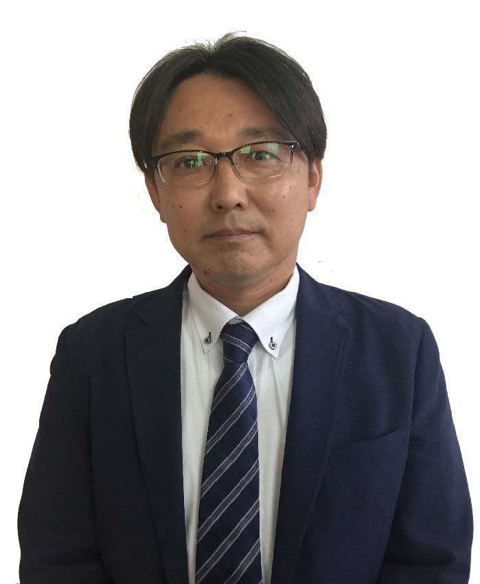 スタッフ紹介 ヤマダ不動産 都城店 都城市周辺の不動産売買 スタッフ紹介 ヤマダ不動産 都城店 都城市周辺の不動産売買